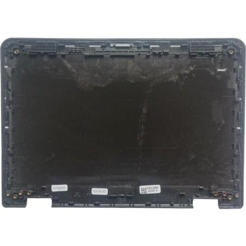 NEW case cover FOR Lenovo Thinkpad Chromebook Yoga 11e 4th Rear Lid TOP case laptop LCD Back Cover 35LI8LCLV40