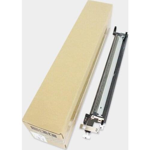 IBT Cleaning Assembly for Ricoh IMC4500 IMC4500A IMC5500 IMC5500A IMC6000 Transfer Belt Cleaning Assy IM C4500 C5500 C6000