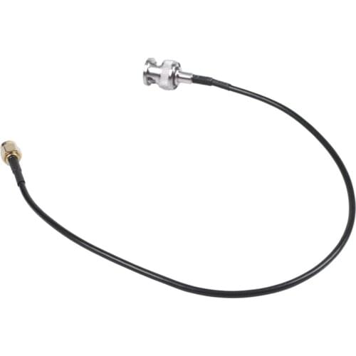 SENBONO Computer Cables