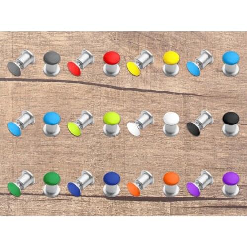 Vonxyz Replacement Stainless Bolt for for-Oakley Jawbone Vented Racing Jacket Vented Split Jacket Vented Frame