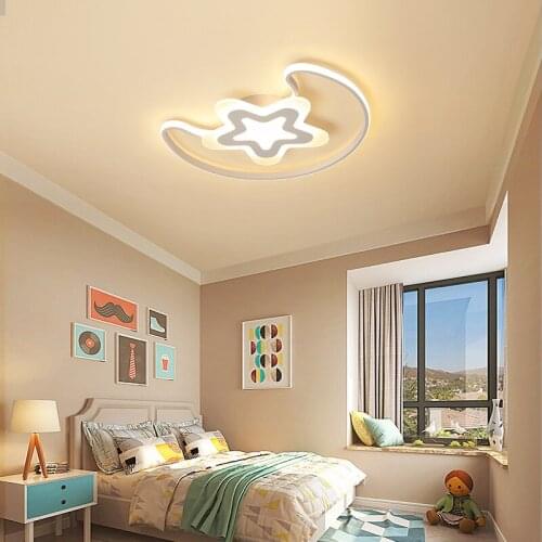 Modern luminaria led cafe hotel hallway lamp LED ceiling lamp Bedside Aluminum ceiling light fans Ceiling Ligting luminaria