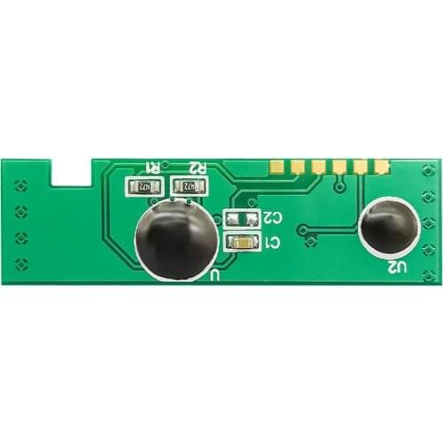 Toner Chip OPC Drum Powder Drum chip for Samsung Xpress SL-M2825ND M2826 M2826W/M2835 M2835DW M2836 M2885 M2885FW M2886 M2875