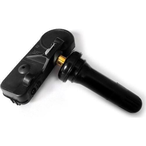 4pcTire pressure sensor OEM 56029526AA For Chrysler PT Edifier 2007/01-2010/12 315MHZ