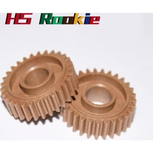 5pcs. 2F925080 Z29S New Fuser Gear IDLE 29T for Kyocera FS1060 FS1040 FS1125 FS1120 FS1110 FS1130 FS1035 FS1300 1370DN 2035