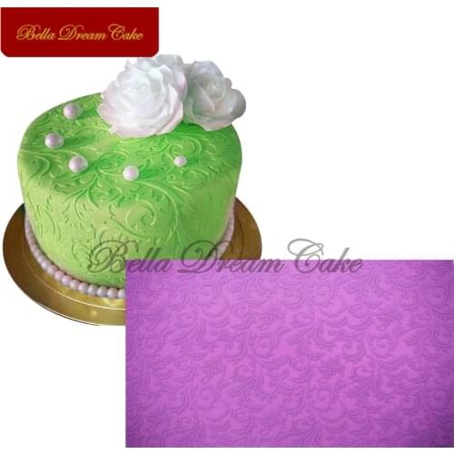 AK ART KITCHENWARE Women's Swimwear & Beach Wear