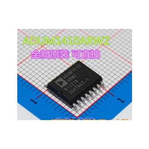 ADUM1410ARWZ ADF4350BCPZ AD826ARZ ADS1230IPWR AD823ARZ GD32F150C8T6