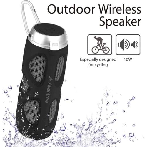 Крепления для велосипедов Avantree China At AliExpress