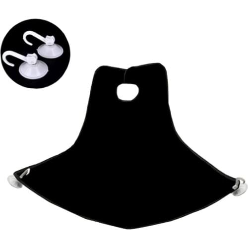 Shaving, shaving, beard, styling cloth, clean beard styling, haircut, shaving cloth