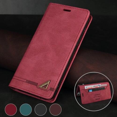 C-Ku Phone Cases Xiaomi Redmi Note 9 5G