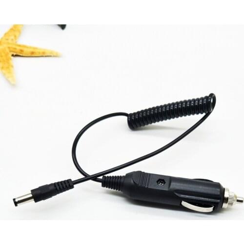 Colaier Portable Audio Equipment