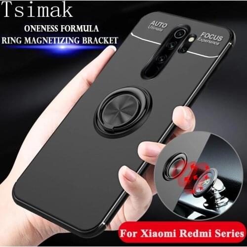 DCSh Phone Cases Xiaomi Redmi 9A