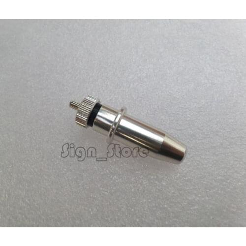 1pc Jaguar Gcc Vinyl Cutter Blade Holder Signpal Cutting Plotter Knife Holder