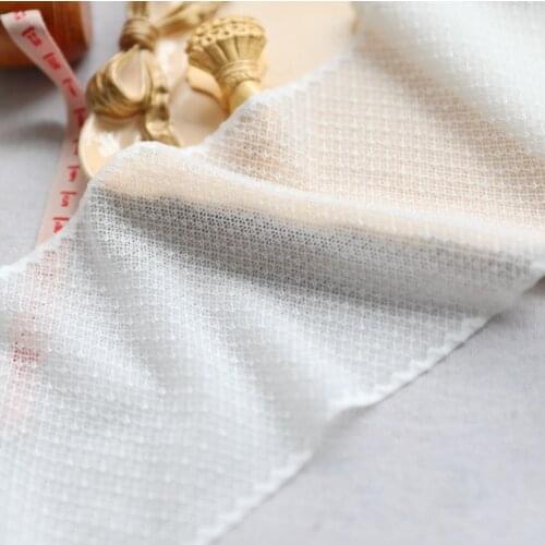 2 Meters Blue Purple Black Wide Elastic Lace Ribbon Stretch Lace Trim Wedding Dress Skirt Lace Handmade Hair Decoration 20CM