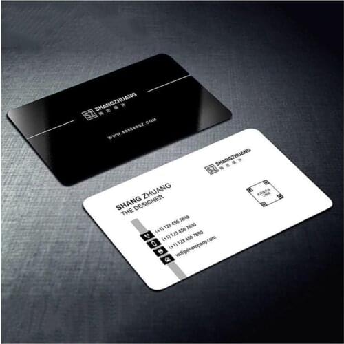 Hilogogifts Calendars