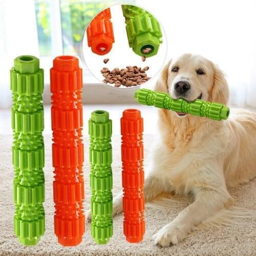 Dog toys for aggressive chewers dog chew toys interactive dog toy for pet Teeth Cleaning Toy for small dogs pet dog supplies