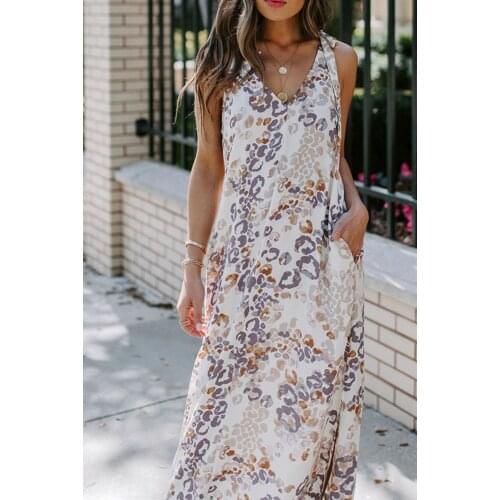 Женские платья INMOTENG China At AliExpress