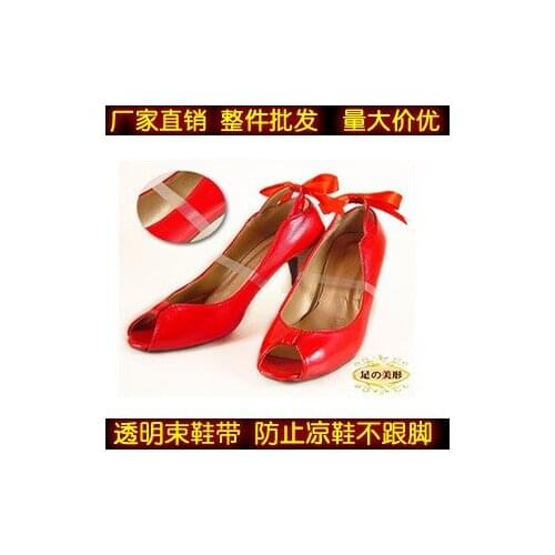 Unisex foot High heel Orthotics Arch Support orthopedic Shoes Sport Running Gel Insoles pads Insert Cushion 1pair=2pcs PS30