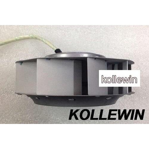 RT5318-0220W-B30F-S06 new compatible fan for spindle motor,same size as original one,fast delivery 1 year warranty