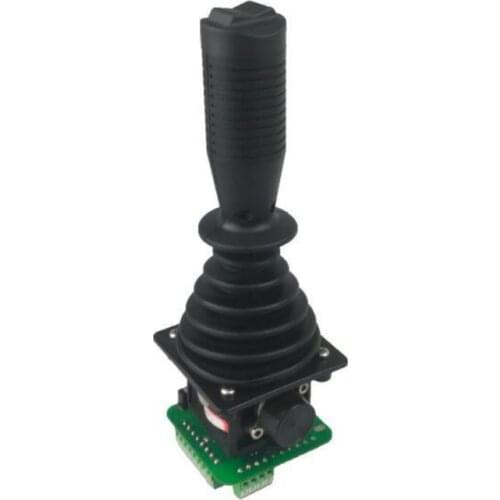 SJ100-T-2-P1(10K)-HD26-QTOT-M1