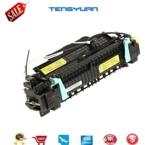 Fuser Unit Fixing Unit Fuser Assembly for Samsung CLP-310 CLP-310 CLP-315 CLX-3170 CLX-3175 310 315 JC96-05492B JC96-04781A