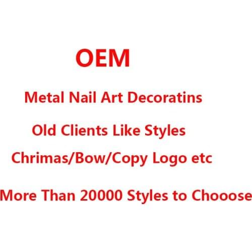 Old Clients Like 100pcs/bag Silver Gold Metal Nail Art Rhinestones ab Crystal Clear Japanese Nails Rhinestone Decorations