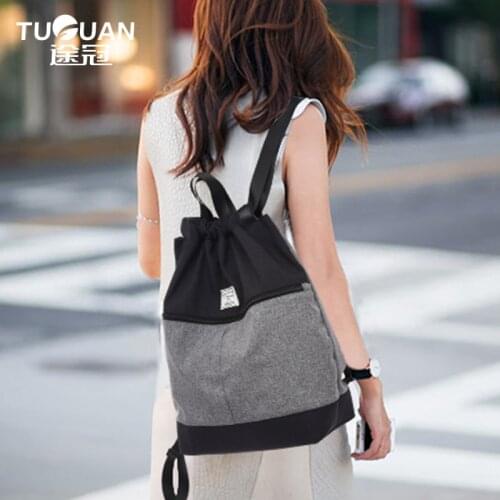 TUGUAN Bags And Suitcases