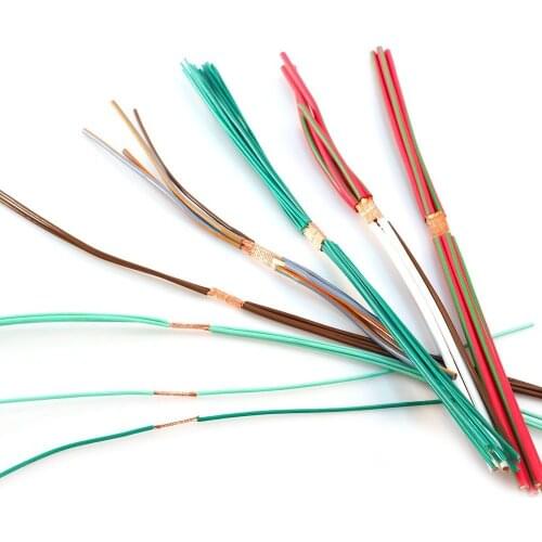 Ultrasonic Wire Harness Welding Machine Ultrasonic Welder