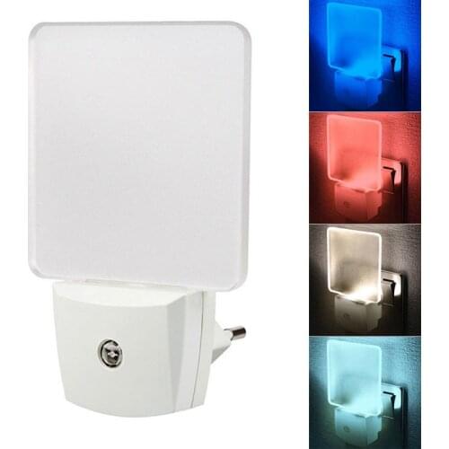 Intelligent Human Body Induction Wireless Motion Sensor Closet Night Light IP44 Waterproof Soft Lighting Cabinet Kitchen Lamp