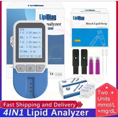 Wcore Blood Analyzers China
