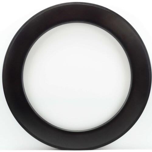 700c Carbon Single Rim 88mm depth 25/23mm width road V brake bike rims Clincher/Tubeless/Tubular UD/3k matte finish