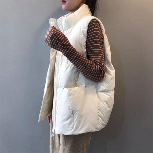 Женские утепленные жилеты Ailutong China At AliExpress