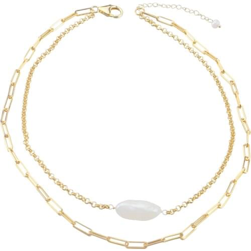 Серебряные цепочки BERITAFON China At AliExpress