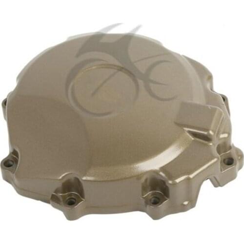 Motorcycle Engine Stator Crank Case Cover For Honda CBR1000RR CBR 1000 RR 2008-2012 2011 2010 2009