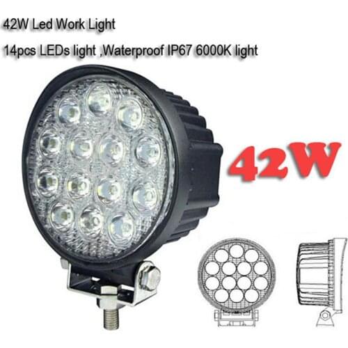 DukallSon Spotlights