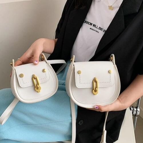 Fashion designer Shoulder Bags brand cheap Women Totes crossbody bags Female Leather Solid Color Chain Handbag for Women 2021