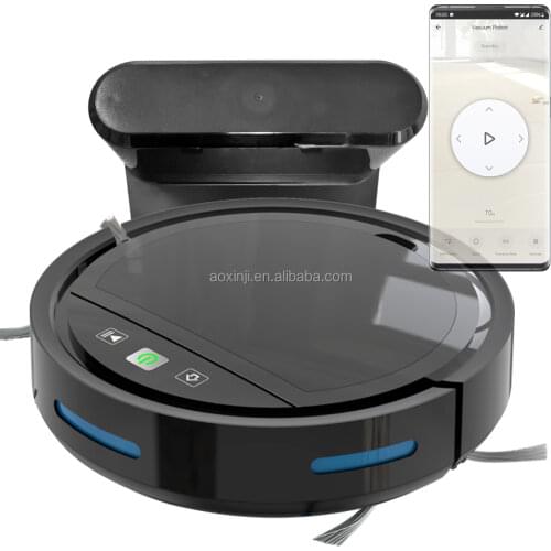 Запчасти для зарядных устройств N/A [Customizable] China At AliExpress