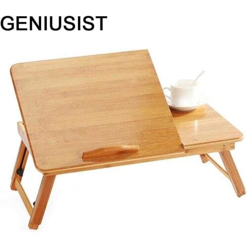 Ufficio Schreibtisch Office Furniture Escritorio Scrivania Tisch Mesa Portatil Infantil Laptop Tablo Computer Desk Study Table