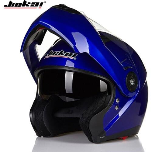 Latest news, dodge 115, uphill, motorcycle helmet / motorcycle helmet motorcycle motorcycle helmet