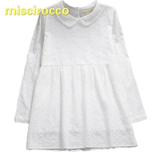 Pregnant Womens Shirts Spring New Long Sleeve Blouses Lace Basic Style Office Working Go Out