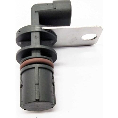SMD One year quality guarantee auto parts crankshaft position sensor for CADILLAC CHEVROLET GMC H 12560228