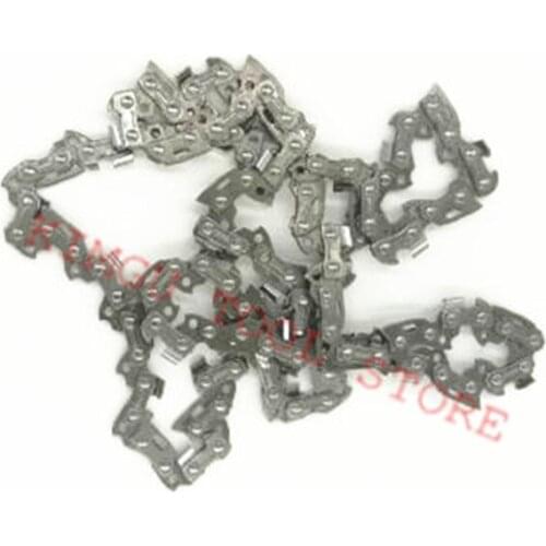 Chain Replace for Oregon Makita 405mm 16" 57 links 5016B 5016NB UC4030A UC4000A UC4001A UC4010A UC4020A DCS34 DCS340 DCS400