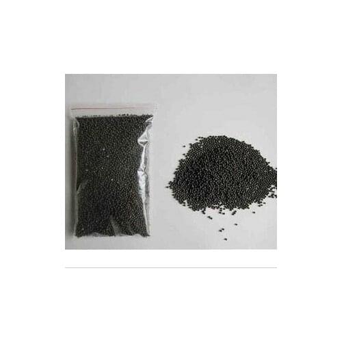 Vaccaria Seed 65g/pack