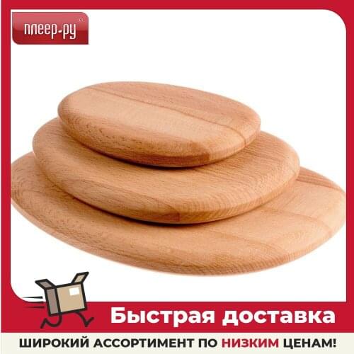 Very Marque Napkins For Appliances