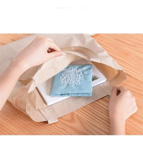 Waterproof Dustproof Portable Sanitary Pad Storage Bag Travel Cosmetics Lipstick Napkin Wallet Candy Key Storage Bag Brand New