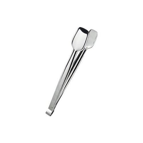 Yiğitsan No:2 Luxury Grid Tong kitchen gadgets and accessories utensílios de cozinha посуда для кухни