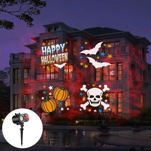 Светодиодные прожекторы YOQI China At AliExpress