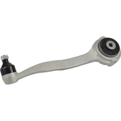 1 PC Fit For Mercedes C-Class W203 CLK SLK 2043304311 Front Lower Left Control Arm Ball Joint