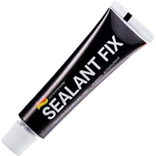 4/6/9/12/18g Glass Glue Strong Waterproof Sealant Fix Glue Quick Drying Polymer Metal Adhesive J2Y