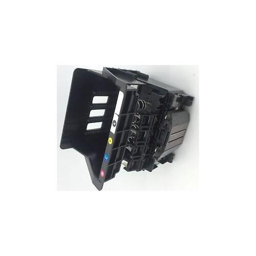 952 Printhead FOR HP 8720 8710 8702 8216 8210 8740 8725 8715 7740 J3M72-60008 8210 8700 8716 8728 8730 8740 8745 printer
