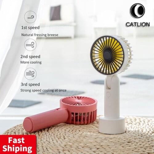 CATLION Kitchen Appliances